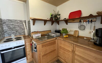 Accommodatie:&nbsp;Old Hüsung (Muz321) 609.2