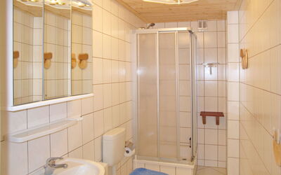Accommodatie:&nbsp;Old Hüsung (Muz324) 609.5