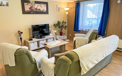 Accommodatie:&nbsp;Old Hüsung (Muz326) 609.7