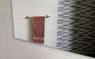 Accommodatie:&nbsp;Las Cuevecitas 604.1