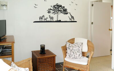 Accommodatie:&nbsp;Las Cuevecitas 604.1