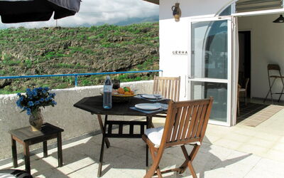 Accommodatie:&nbsp;Las Cuevecitas 604.1