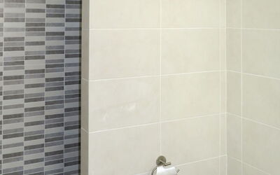 Accommodatie:&nbsp;Cuevecitas 604.3