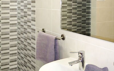 Accommodatie:&nbsp;Cuevecitas 604.3
