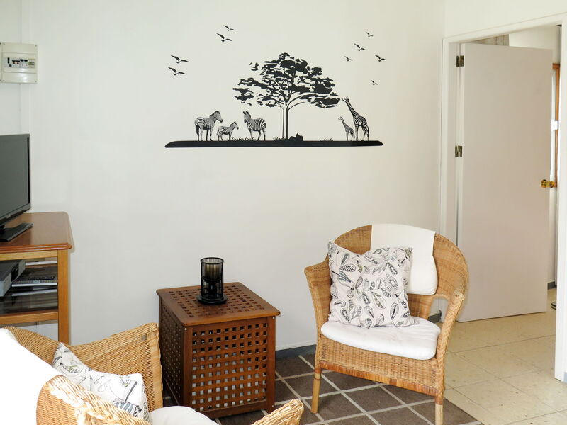 Accommodatie:&nbsp;Las Cuevecitas 604.1