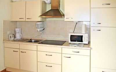 Accommodatie:&nbsp;Vistamar (Sur115) 612.1