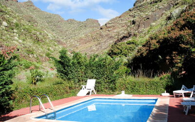 María Jimenez (Ltt100)