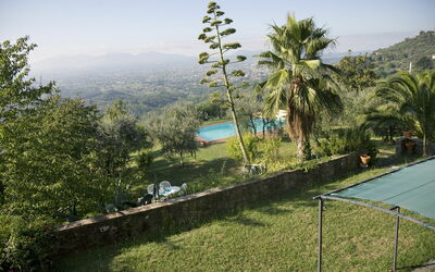 Giannello