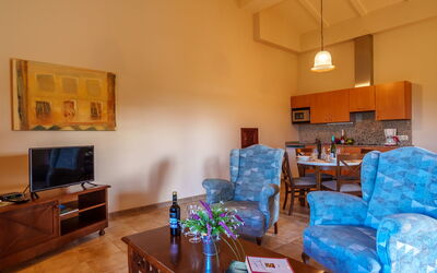 Accommodatie:&nbsp;Agroturismo Roqueta 602.2
