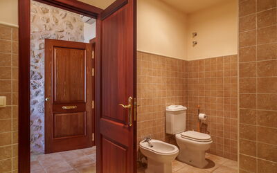 Accommodatie:&nbsp;Agroturismo Roqueta 602.2