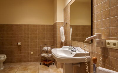 Accommodatie:&nbsp;Agroturismo Roqueta 602.2