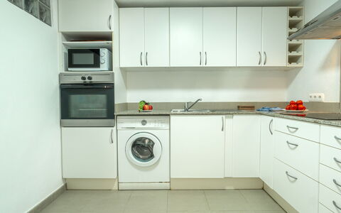 Accommodatie:&nbsp;Clara 625.8