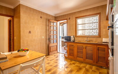 Accommodatie:&nbsp;Clara R 625.2