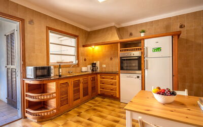 Accommodatie:&nbsp;Clara R 625.2