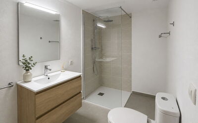 Accommodatie:&nbsp;Clara 625.7