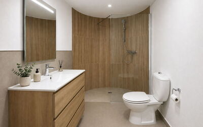 Accommodatie:&nbsp;Clara 625.7