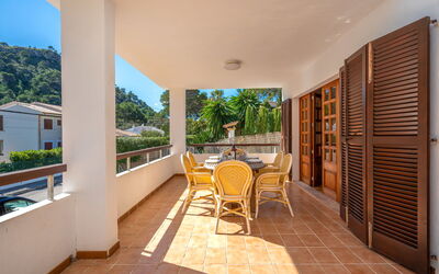 Accommodatie:&nbsp;Clara 625.9