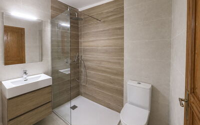 Accommodatie:&nbsp;Clara R 625.2