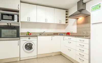 Accommodatie:&nbsp;Clara 625.7