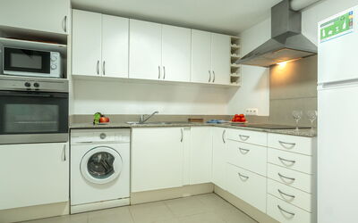Accommodatie:&nbsp;Clara 625.8