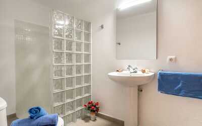 Accommodatie:&nbsp;Clara 625.8