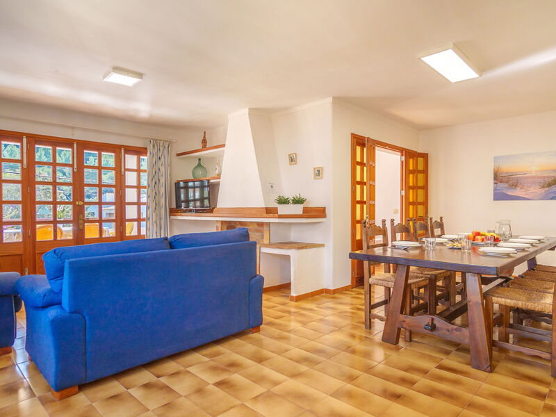 Accommodatie:&nbsp;Clara M 625.4