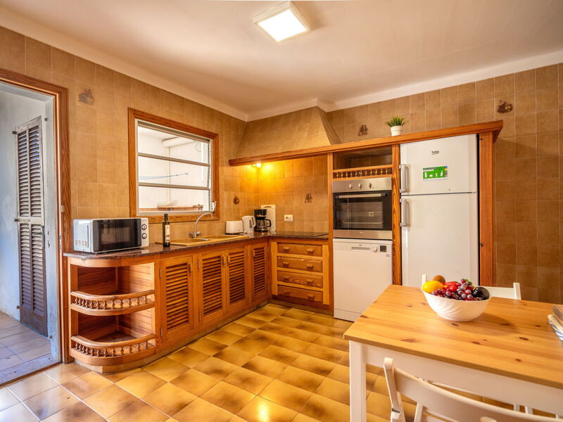 Accommodatie:&nbsp;Clara R 625.2
