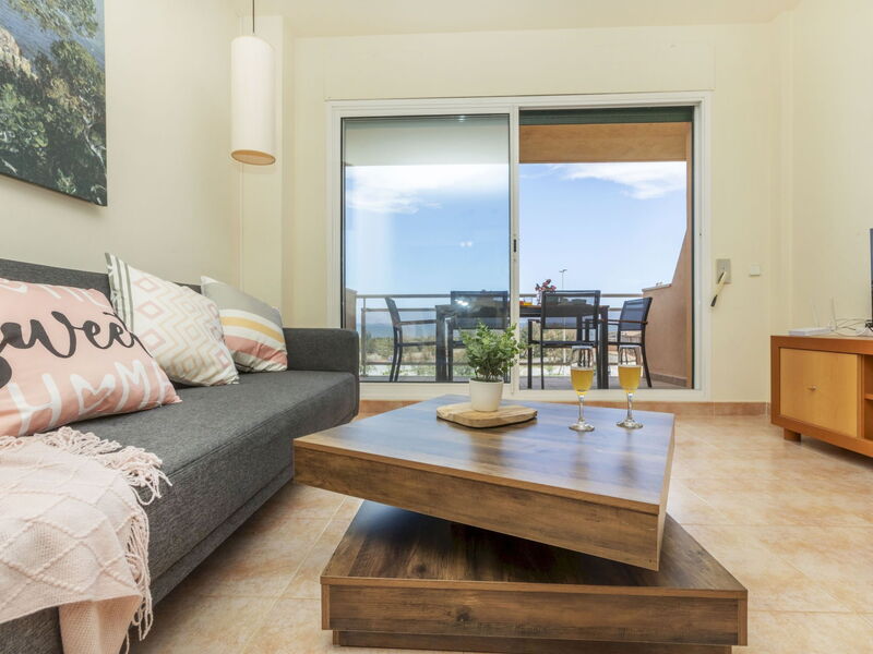 Accommodatie:&nbsp;Port Pals Eiii 646.6