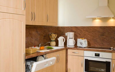 Accommodatie:&nbsp;Le Domaine de Fontenelles 604.5