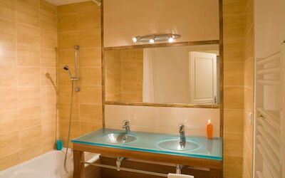 Accommodatie:&nbsp;Le Domaine de Fontenelles 604.2