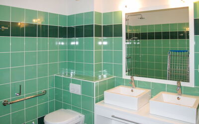 Accommodatie:&nbsp;Le Château De Kergonano (Bde101) 606.2