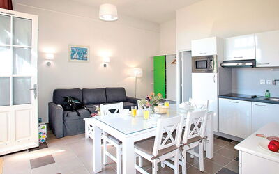 Accommodatie:&nbsp;Le Château De Kergonano (Bde102) 606.3