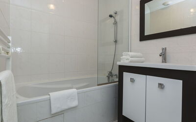 Accommodatie:&nbsp;Odalys Domaine des Roches Jaunes 614.3