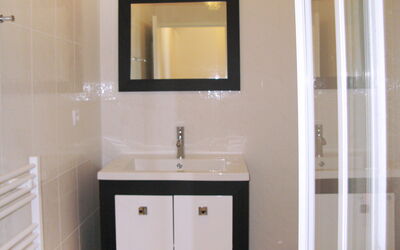 Accommodatie:&nbsp;Odalys Domaine des Roches Jaunes 614.6