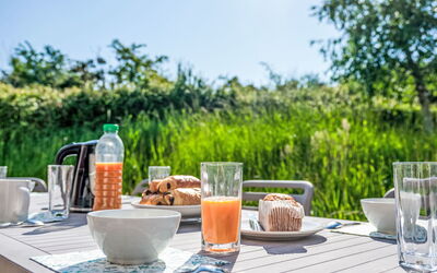Accommodatie:&nbsp;Rés. Odalys Référence Horizon Morgat 664.2