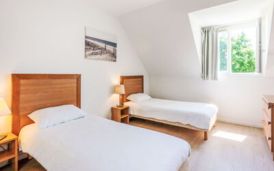 Accommodatie:&nbsp;Rés. Odalys Référence Horizon Morgat 664.3