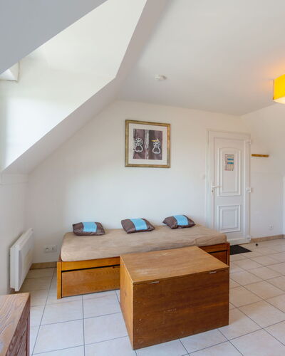 Les Terrasses 602.2