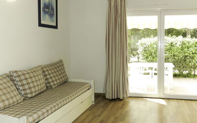 Accommodatie:&nbsp;Les Sables Vignier (Ido230) 623.1