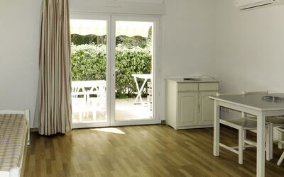 Accommodatie:&nbsp;Les Sables Vignier (Ido230) 623.1