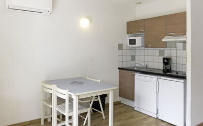 Accommodatie:&nbsp;Les Sables Vignier (Ido230) 623.1