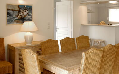 Accommodatie:&nbsp;Eden Club V8I 656.2