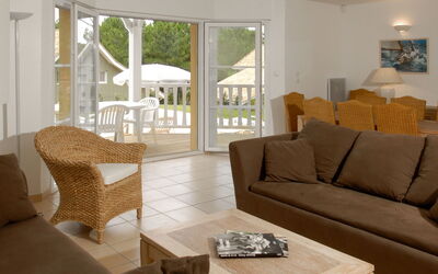 Accommodatie:&nbsp;Eden Club V8I 656.2