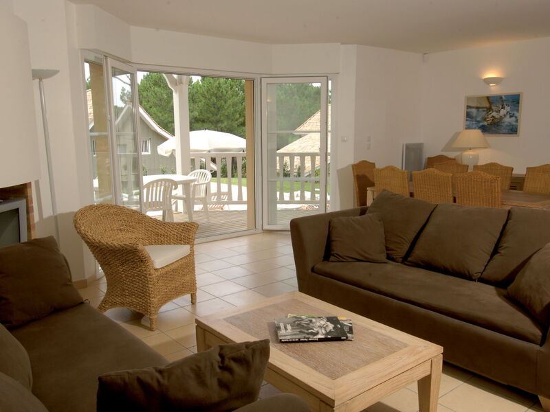 Accommodatie:&nbsp;Eden Club 656.3