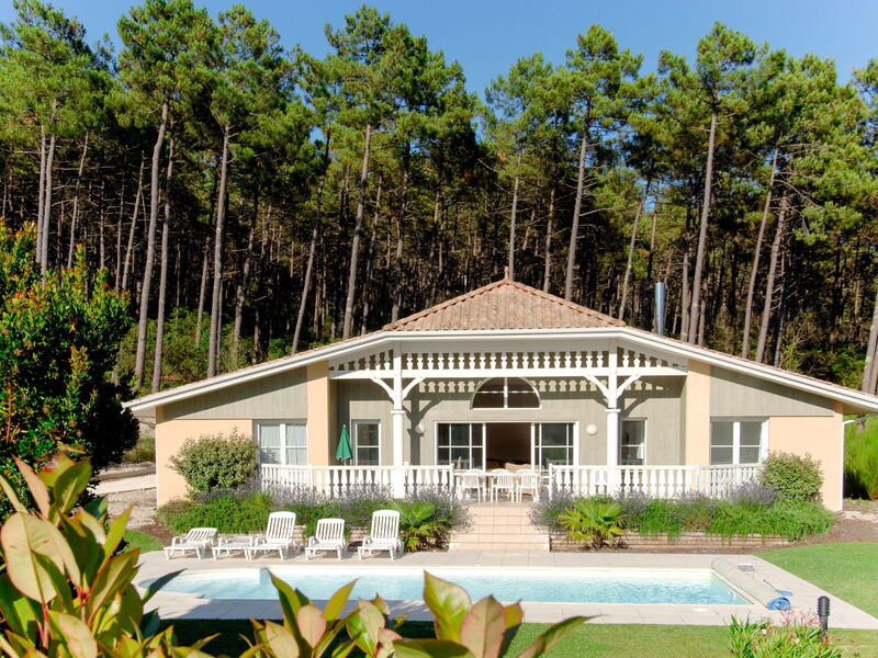 Lacanau 659