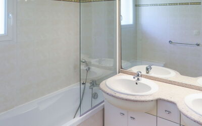 Accommodatie:&nbsp;Eden Parc Golf de L'Ardilouse V8Is 660.3