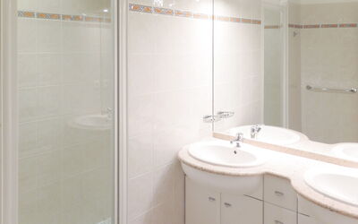 Accommodatie:&nbsp;Eden Parc Golf de L'Ardilouse V8Is 660.3