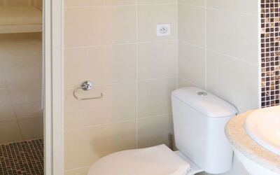 Accommodatie:&nbsp;Eden Parc Golf de L'Ardilouse V8Is 660.3