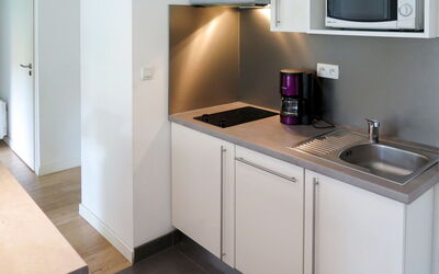 Accommodatie:&nbsp;Oyana (Ach150) 616.1