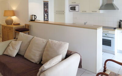 Accommodatie:&nbsp;Villa D'Este 346 617.1