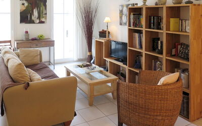 Accommodatie:&nbsp;Villa D'Este 346 617.1